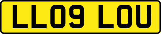 LL09LOU