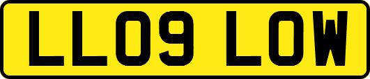 LL09LOW