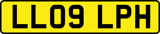 LL09LPH