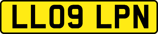 LL09LPN