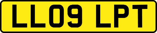 LL09LPT