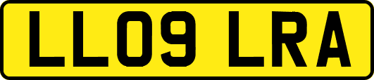 LL09LRA