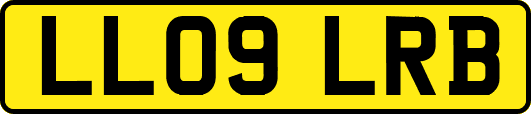 LL09LRB