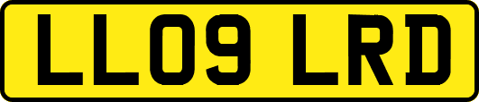 LL09LRD