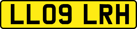 LL09LRH