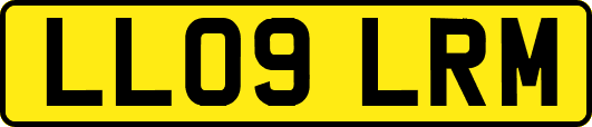 LL09LRM