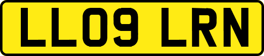 LL09LRN