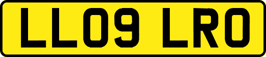 LL09LRO