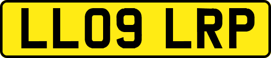LL09LRP