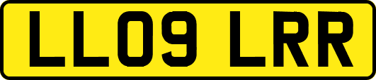 LL09LRR