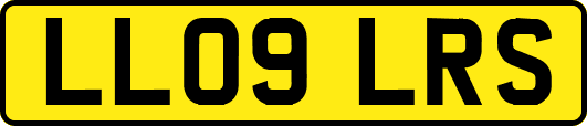 LL09LRS