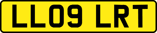 LL09LRT