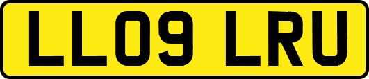 LL09LRU