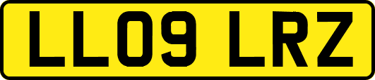 LL09LRZ