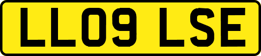 LL09LSE