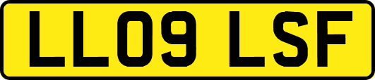 LL09LSF