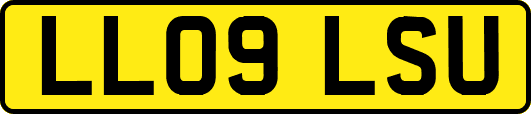 LL09LSU