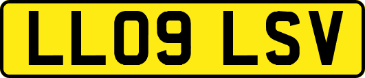 LL09LSV