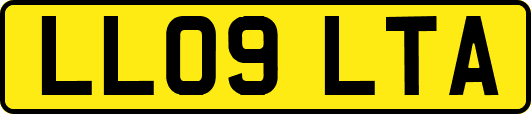 LL09LTA