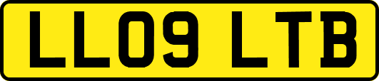 LL09LTB