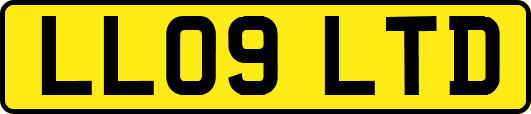 LL09LTD