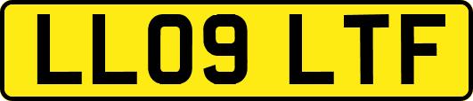 LL09LTF
