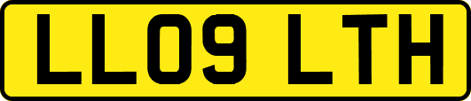 LL09LTH