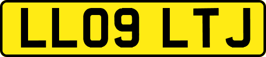 LL09LTJ
