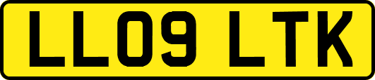 LL09LTK