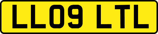 LL09LTL