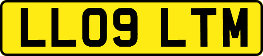 LL09LTM