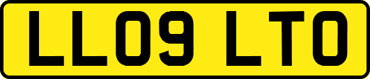 LL09LTO