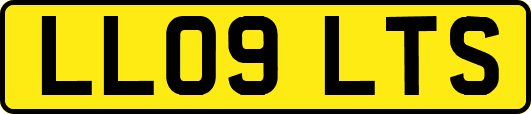 LL09LTS