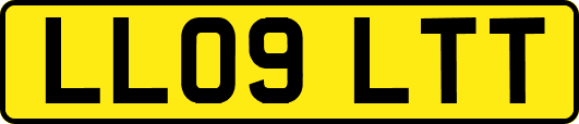 LL09LTT