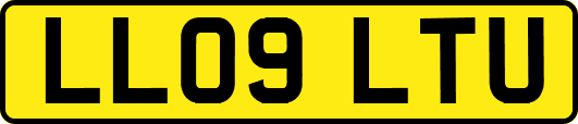 LL09LTU