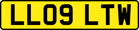 LL09LTW