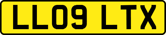 LL09LTX