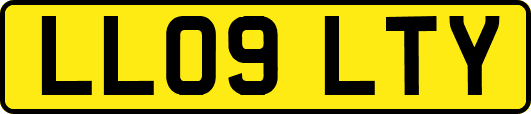 LL09LTY