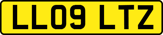 LL09LTZ