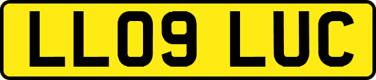 LL09LUC