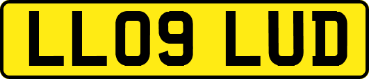 LL09LUD