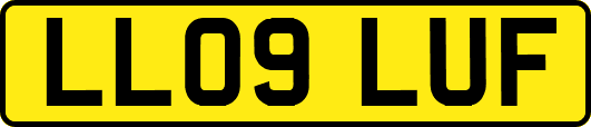 LL09LUF