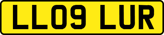 LL09LUR