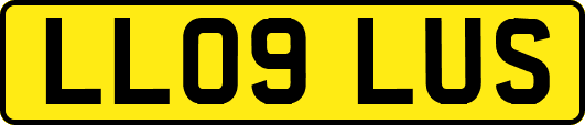 LL09LUS