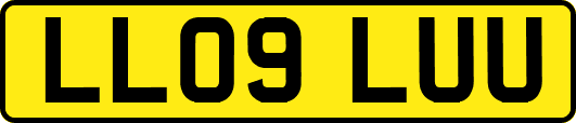 LL09LUU