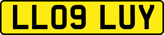LL09LUY