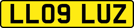 LL09LUZ