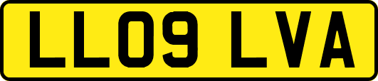 LL09LVA