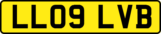 LL09LVB