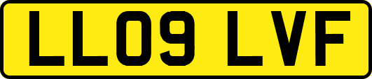 LL09LVF